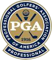 PGA