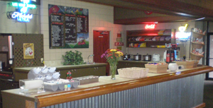 facilities3